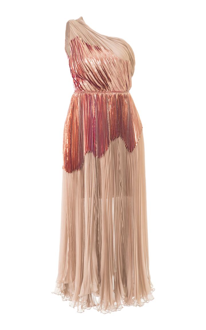 Maria Lucia Hohan Dara Dress