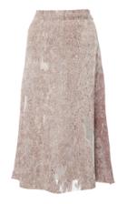 Yeon Khalida Skirt