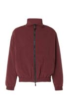 Rhude Flight Suit Jacket