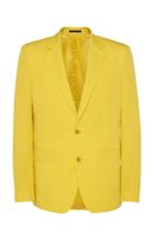 Paul Smith Two Button Suit