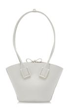 Bottega Veneta Small Basket Tote