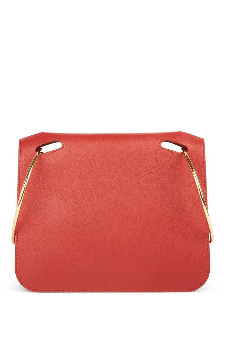Roksanda Neneh Bag