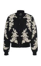 Dolce & Gabbana Varsity Jacket