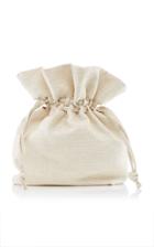 Cult Gaia Poppy Hemp Bag