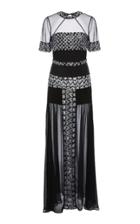 Temperley London Luminary Dress