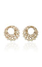 Jennifer Behr Paola Earrings