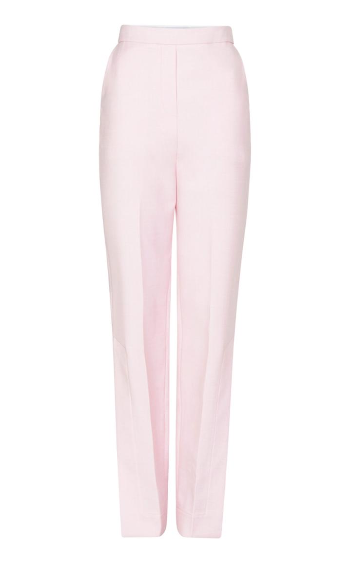 Camilla And Marc Philomena Straight Pant