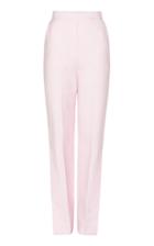 Camilla And Marc Philomena Straight Pant