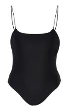 Jade Swim Micro Trophy One Piece