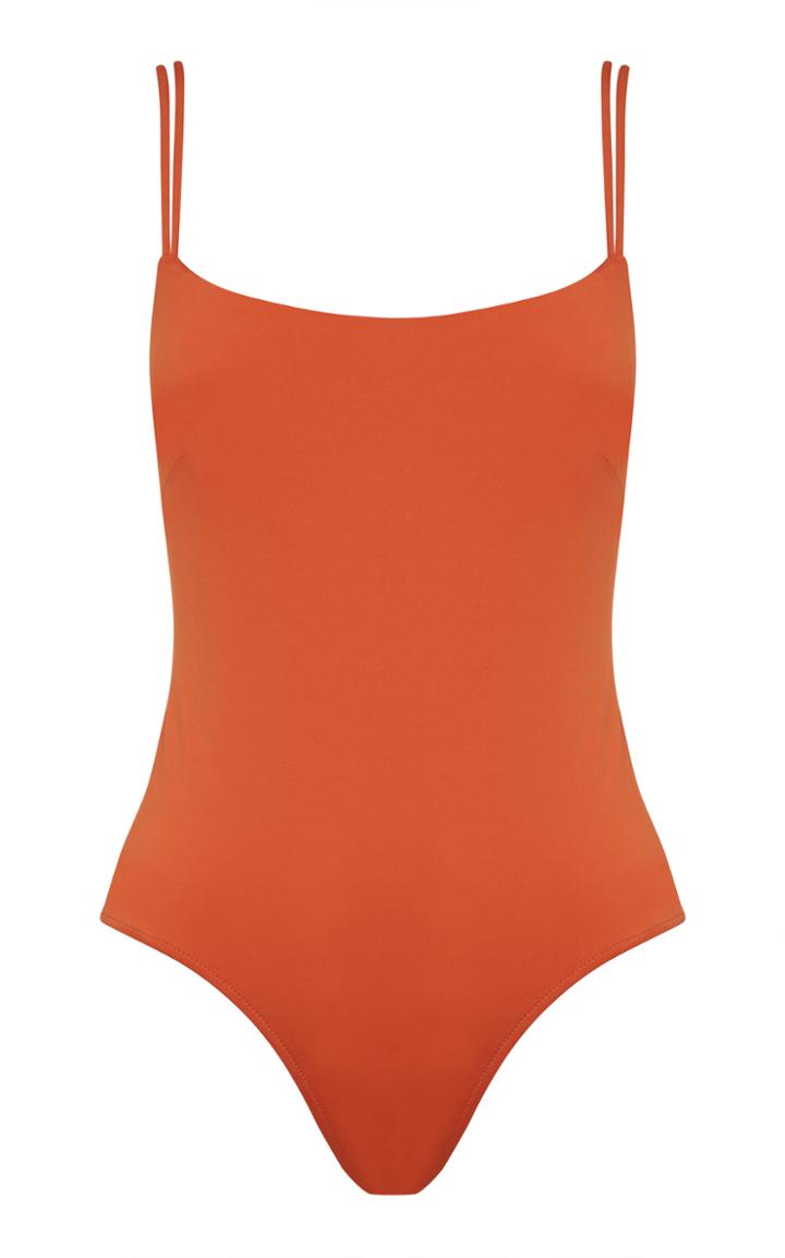 Bondi Born Sadie Swimsuit Size: 6