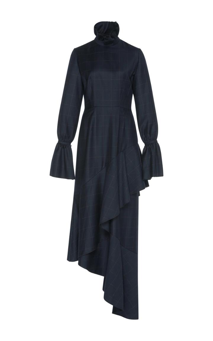 Kimhekim Tango Long Dress