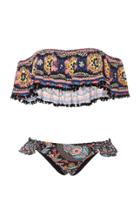 Anjuna Desire Bikini Set