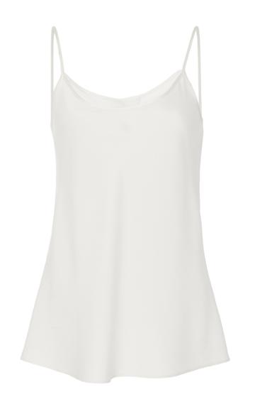 Co Skinny Strap Camisole
