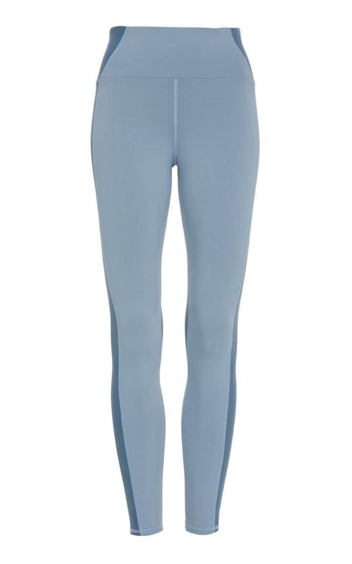 Michi Vibe Legging