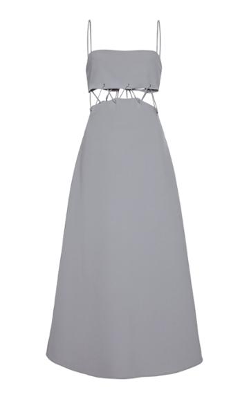 Moda Operandi Paris Georgia Coco Dress