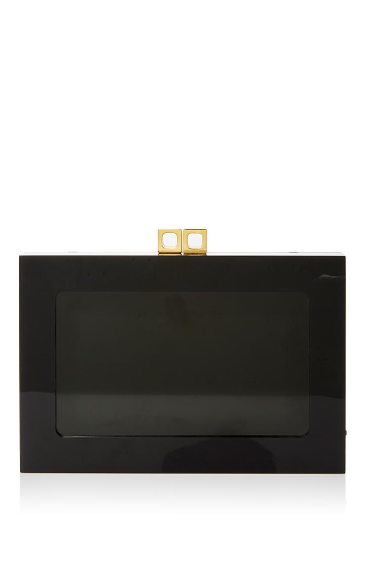 Diana Broussard Techluxe Bag