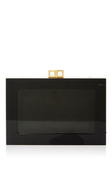 Diana Broussard Techluxe Bag