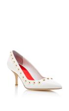 Diane Von Furstenberg Meina-2 Pump