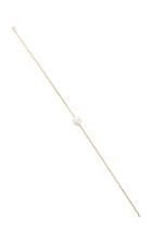 Sophie Buhai 18k Gold Vermeil Pearl Necklace