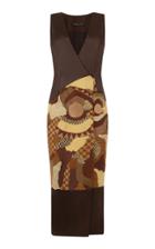 Onalaja Nike Dress