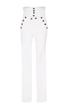 Isabel Marant Brandebourg Jean Nepos Pants