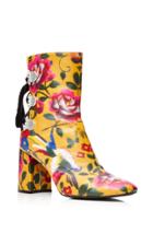 Tanya Taylor Marta Boot