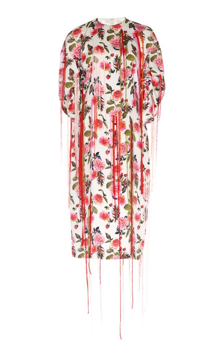 Patricia Padrn Mona Dress