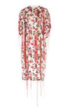 Patricia Padrn Mona Dress