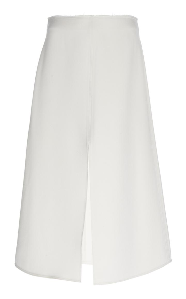 Yeon Ines Skirt