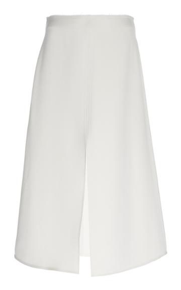 Yeon Ines Skirt