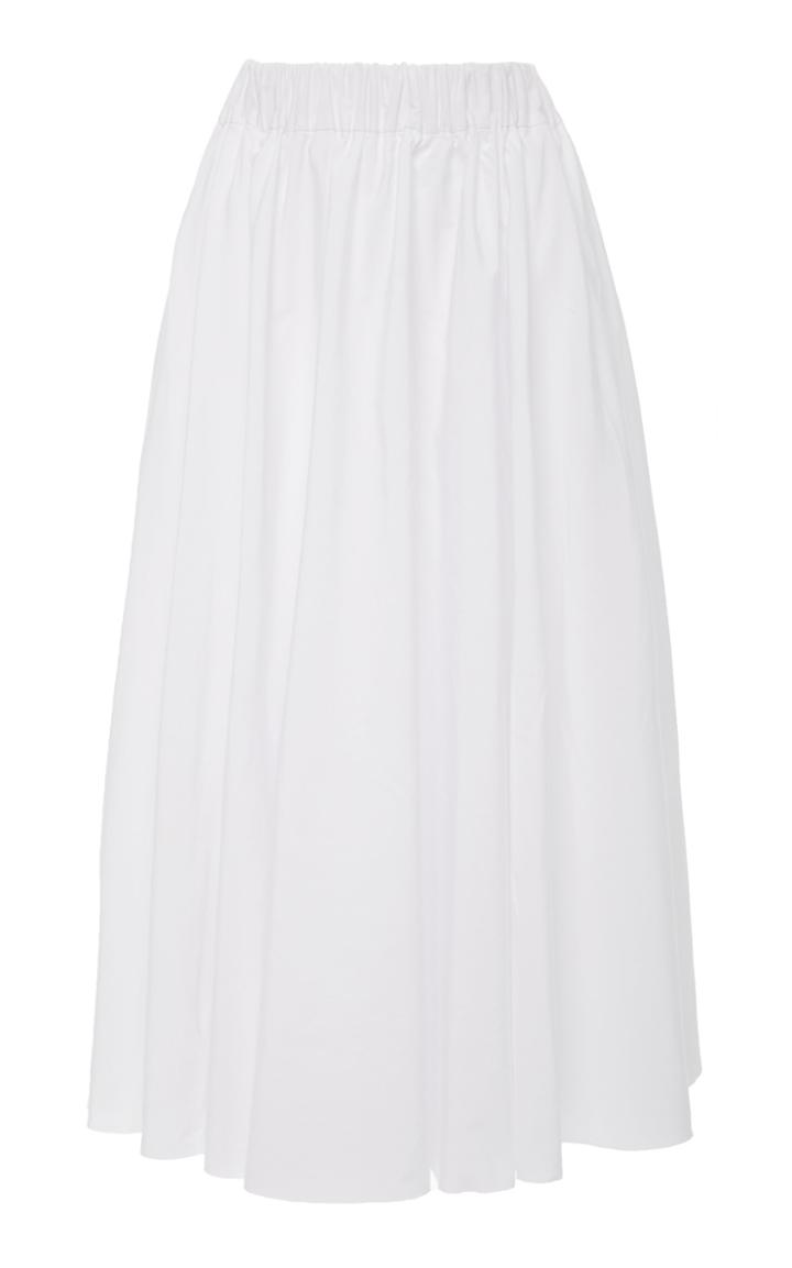 Acler Easton Skirt