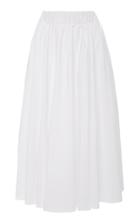 Acler Easton Skirt