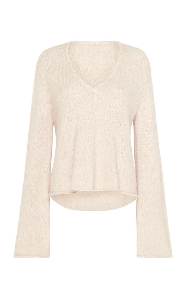 Moda Operandi St. Agni Chloe Jumper