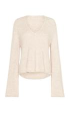 Moda Operandi St. Agni Chloe Jumper