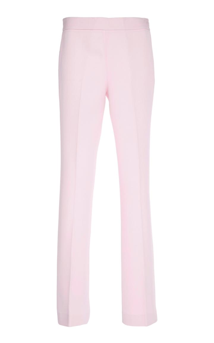 Giambattista Valli Blush Pants