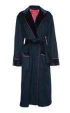 For Restless Sleepers Andromaca Corduroy Coat