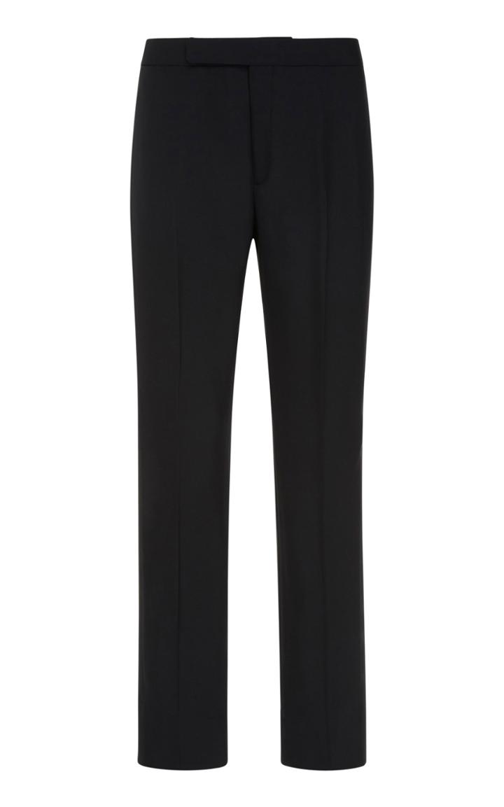 Ralph Lauren Douglas Tuxedo Trousers