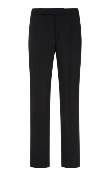 Ralph Lauren Douglas Tuxedo Trousers