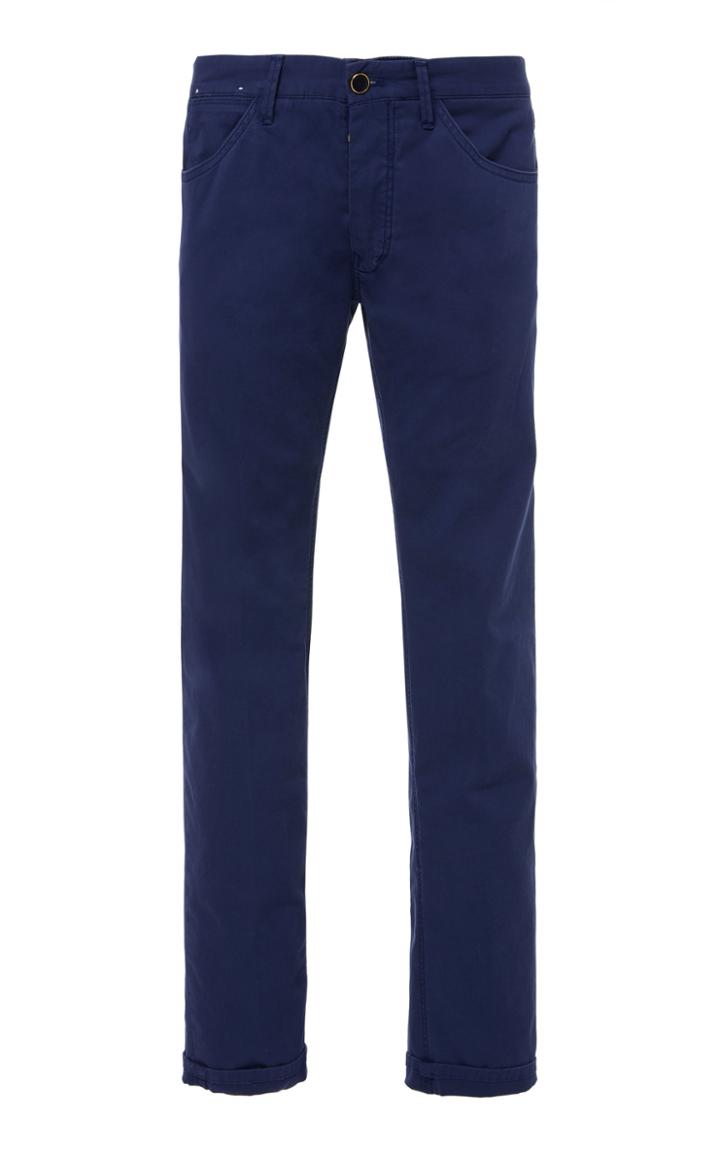 Pt 05 Slim Fit Pant