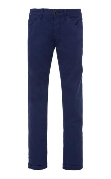 Pt 05 Slim Fit Pant