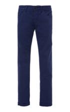 Pt 05 Slim Fit Pant