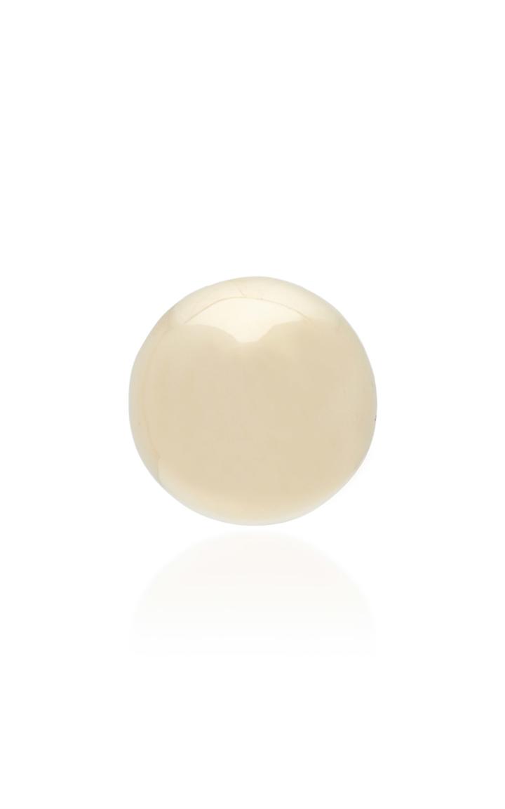 Beaufille Cobalt Stud Earring
