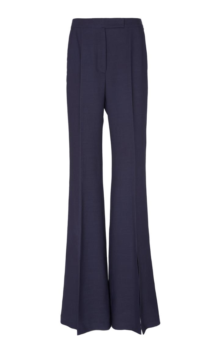Gabriela Hearst Chavela Pant