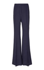 Gabriela Hearst Chavela Pant