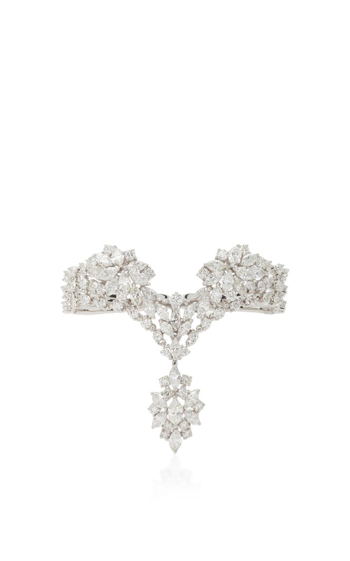 Yeprem Mistress Ring