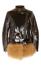 Dorothee Schumacher Glowing Emotion Jacket