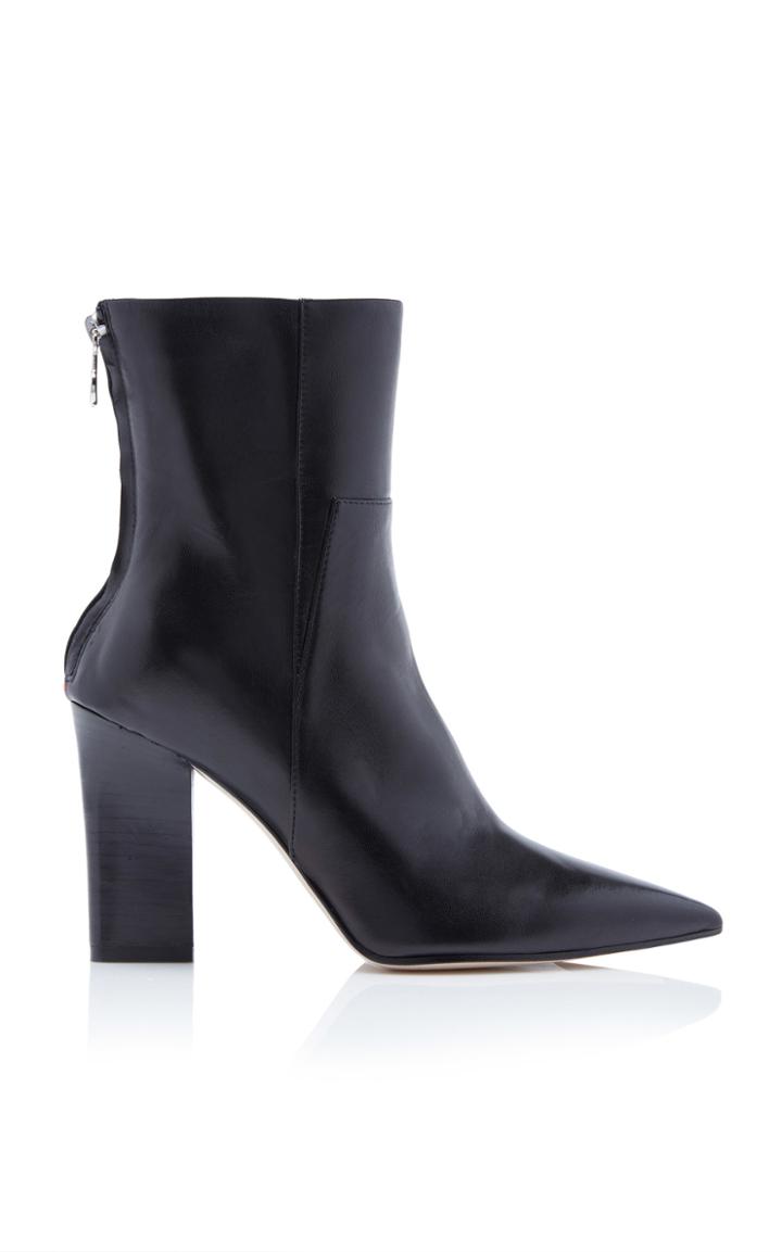 Aeyde Lizette Bootie