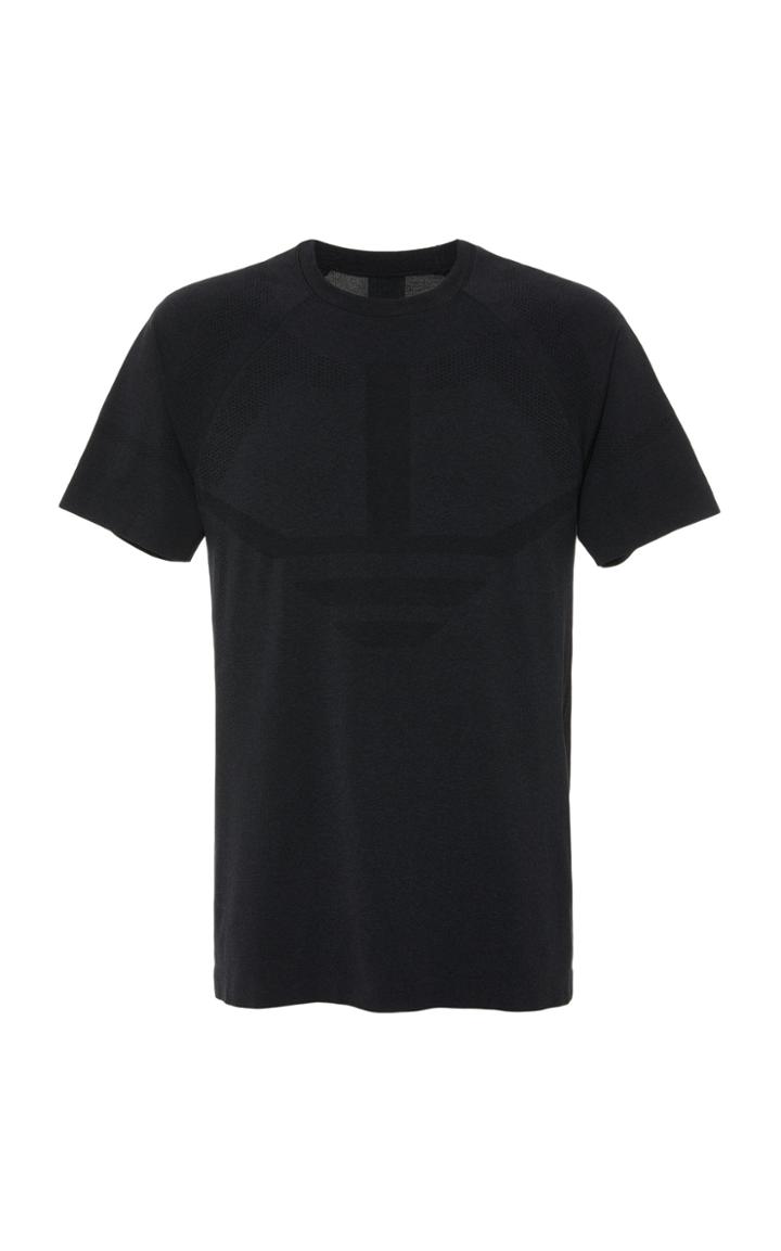 Lndr Iron Jersey T-shirt