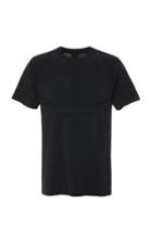 Lndr Iron Jersey T-shirt