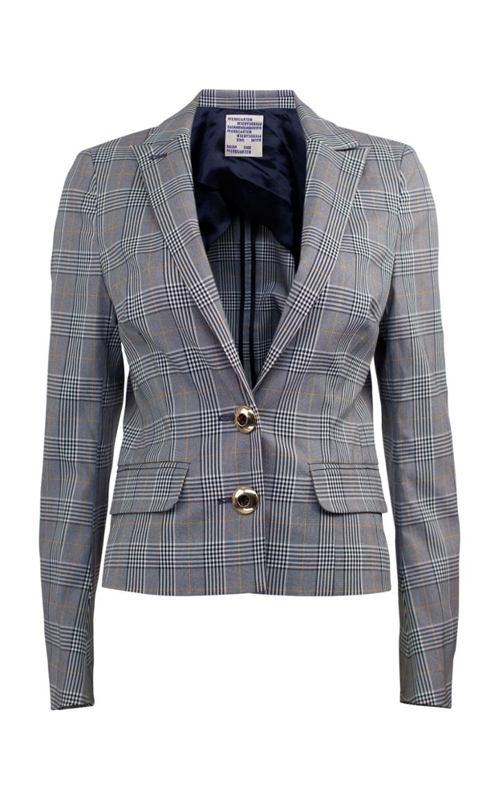 Baum Und Pferdgarten Bellanca Blazer
